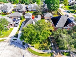 Building Photo - 25506 Brisk Spring Ct