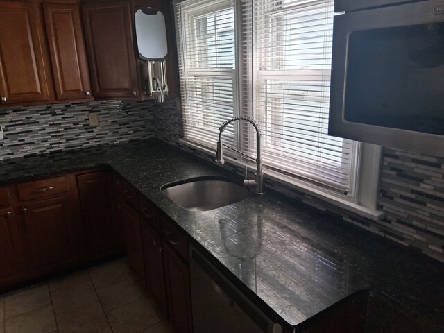 Cocina - 624 Providence St