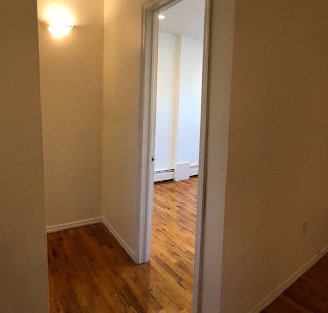 Foto del edificio - 2540 14th Pl