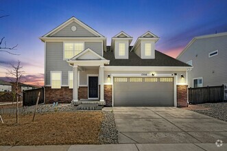 Building Photo - 13516 Waterthrush St