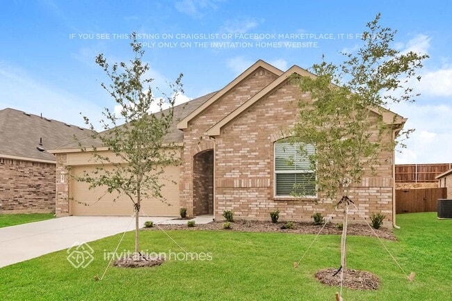 Building Photo - 331 Sedalia Trl