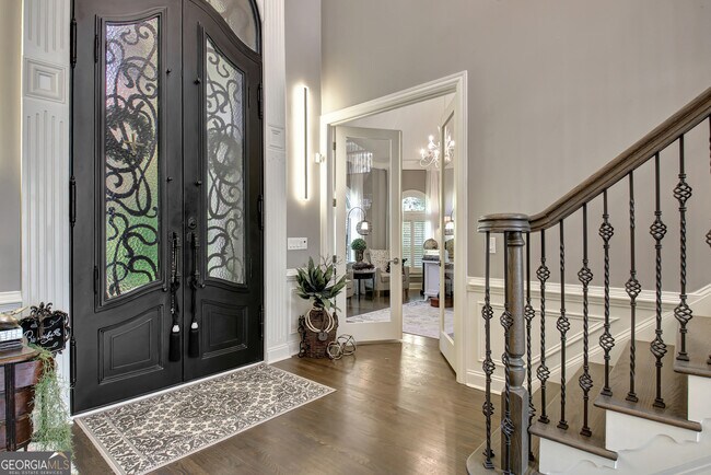 Foto del edificio - 804 Ridgestone Ct