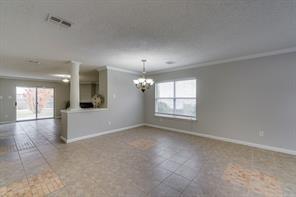 Foto del edificio - 6608 Oldgate Ln