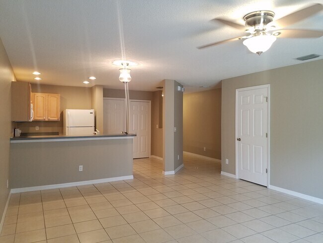 Building Photo - 4603 Winding River Way