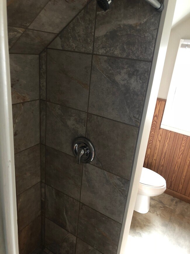 Foto del edificio - 411 N 3rd St