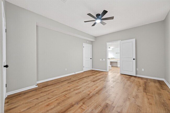 Building Photo - 4735 Cashel Glen Dr