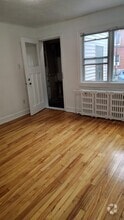 Building Photo - 65 Sweetland Ave
