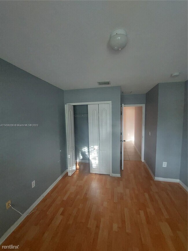 Foto del edificio - 4 br, 2 bath House - 25493 SW 122nd Pl