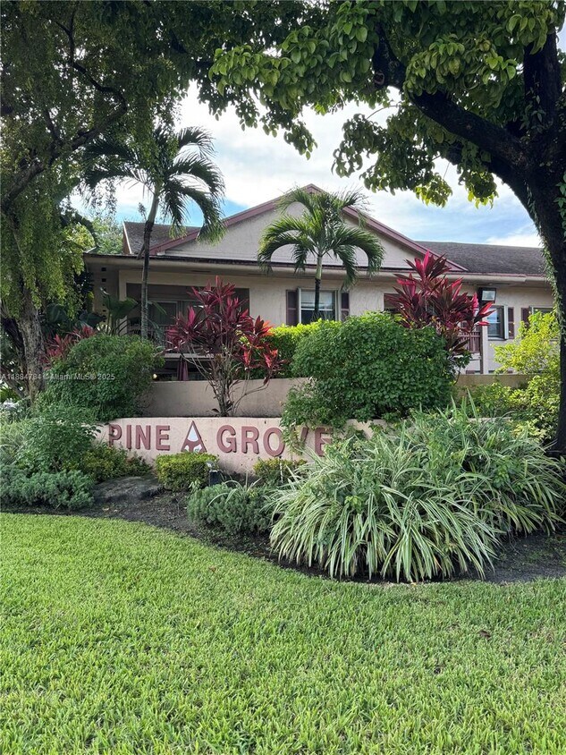 Foto principal - 11291 SW 88th St