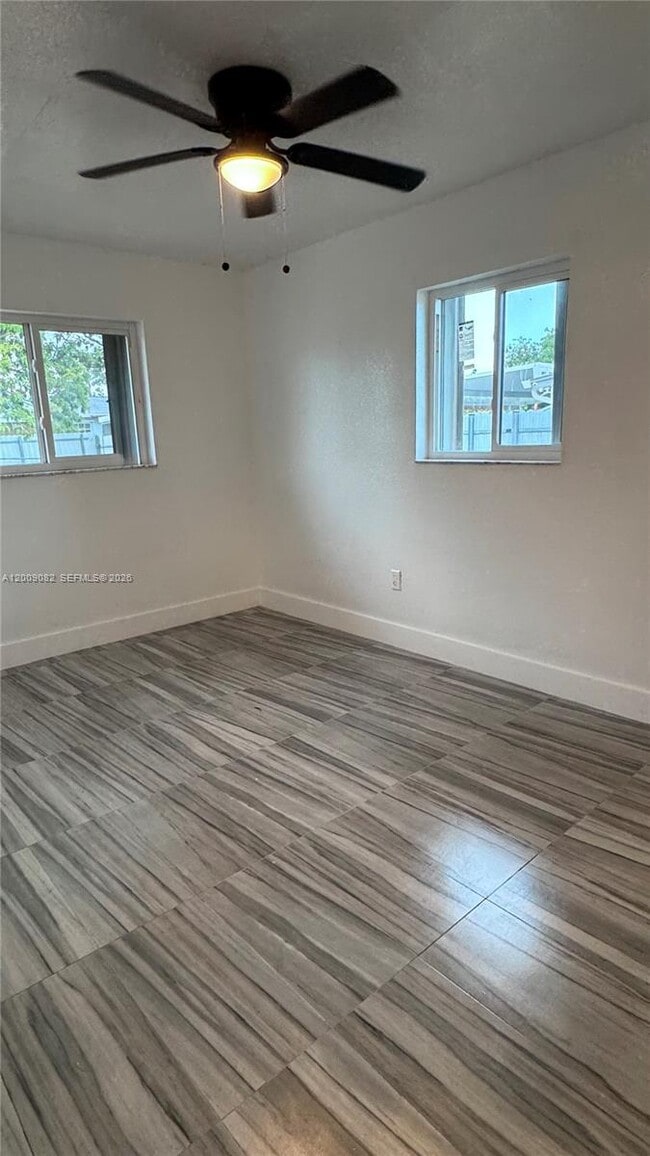 Foto del edificio - 12331 SW 185th St