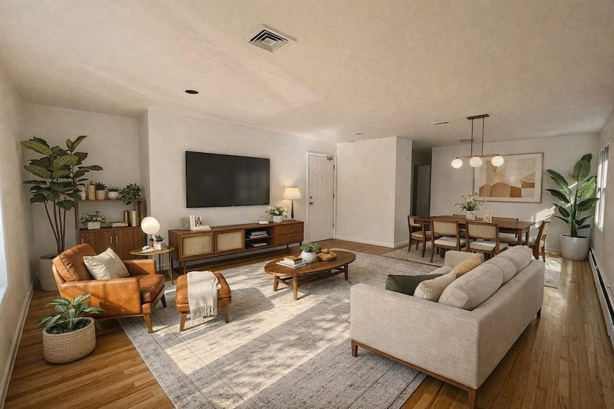 Photo - 640 38th Street Unit 2