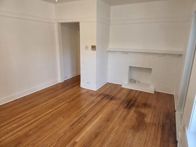 Foto del edificio - 3944 N Fremont St