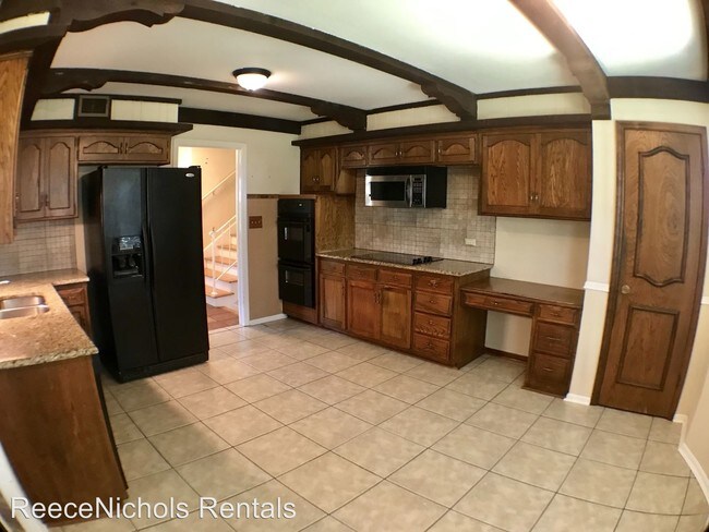 Foto del edificio - 5 br, 2.5 bath House - 9011 W 105th Street