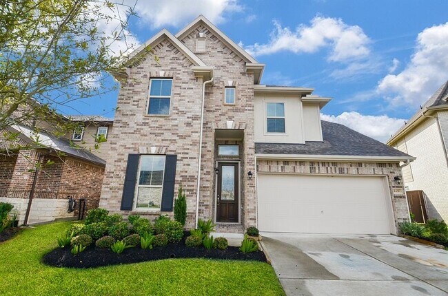 Building Photo - 24327 Golden Fallow Dr
