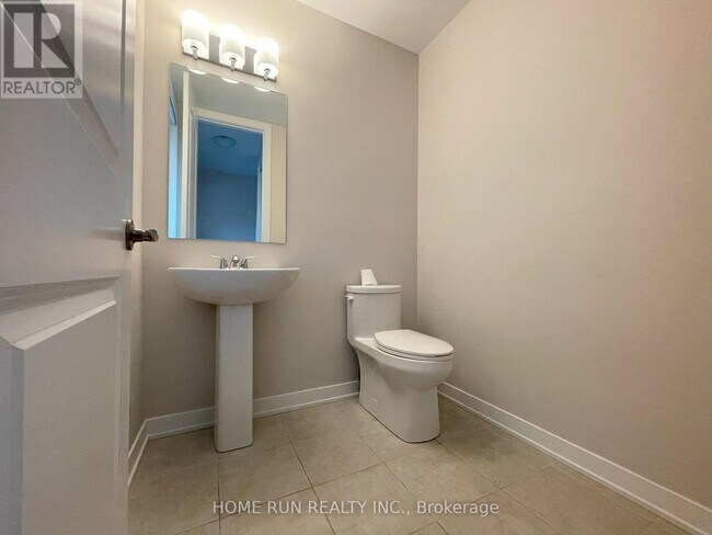 Photo du bâtiment - 1886 Haiku St