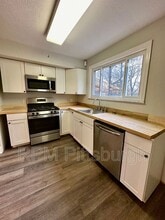 Building Photo - 1825 Rialto St