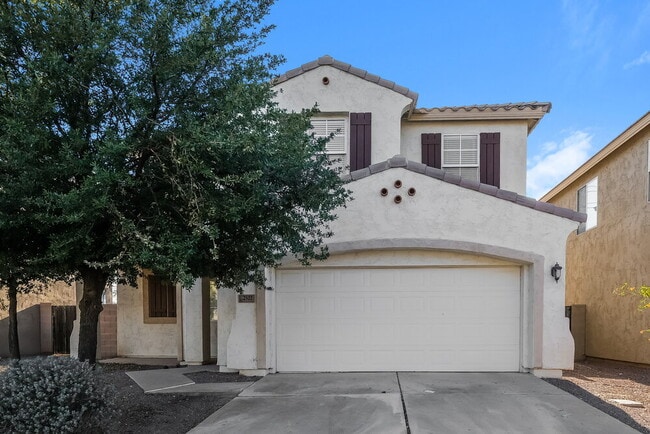Building Photo - 2522 S 90th Glen