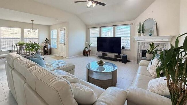 Building Photo - 9208 Conestoga Dr
