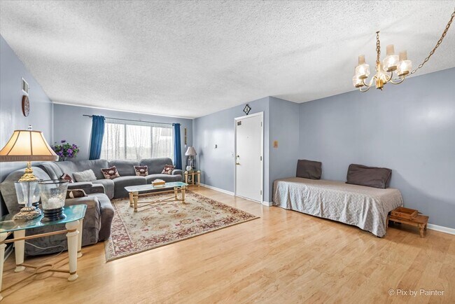 Foto del edificio - 1452 Carol Ct