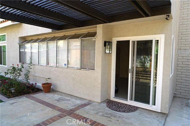 Foto del edificio - 375 N Fawnwood Ln