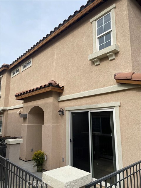 Foto del edificio - 15613 Lasselle St