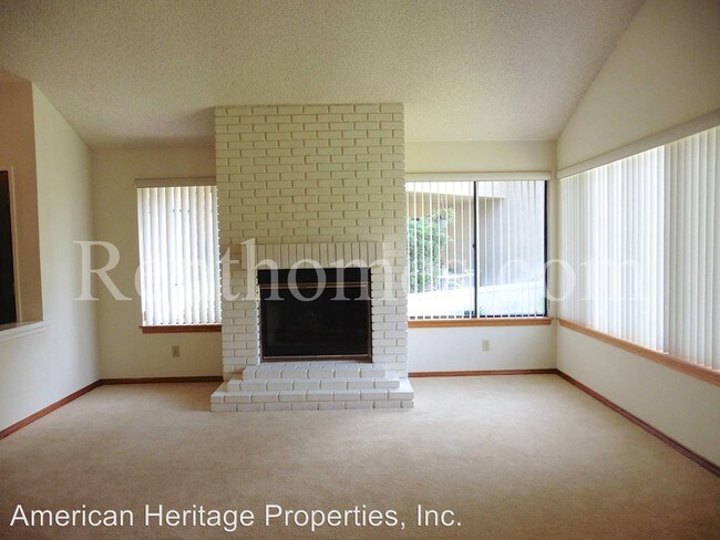 Foto del edificio - 3 br, 3 bath House - 10310 Crosscreek Terrace