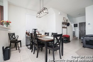 Foto del edificio - 10358 Dunlap