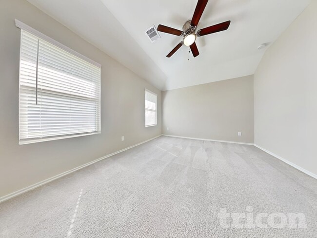 Building Photo - 17552 Rosewood Manor Ln