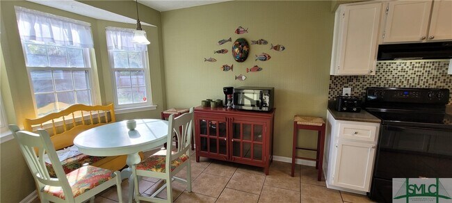 Foto del edificio - 8 Wyckfield Ct