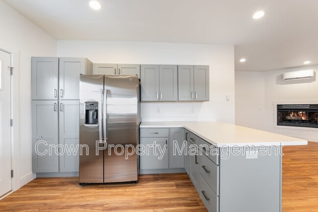 Foto del edificio - 68 Legend Trail