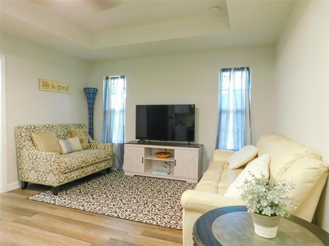 Building Photo - 3111 Twilight Dr