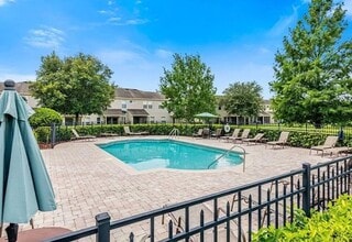 Building Photo - 1544 Plumeria Pl