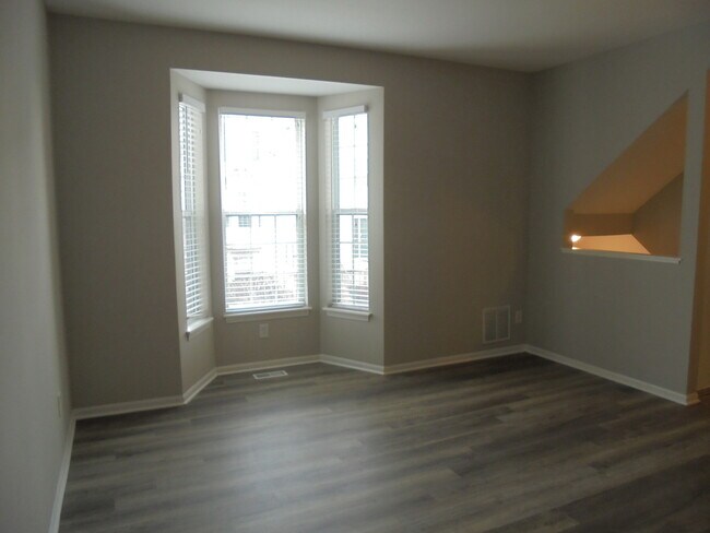 Foto del edificio - 1847 Grandview Pl