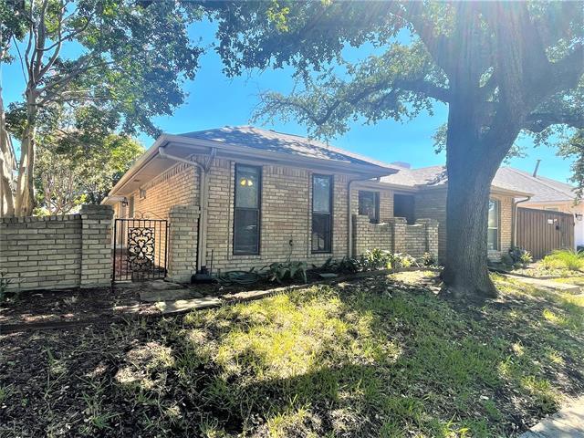 Foto del edificio - 432 River Oaks Ln