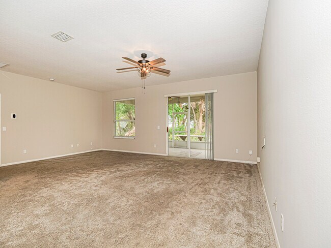 Foto del edificio - 7916 105th Ct