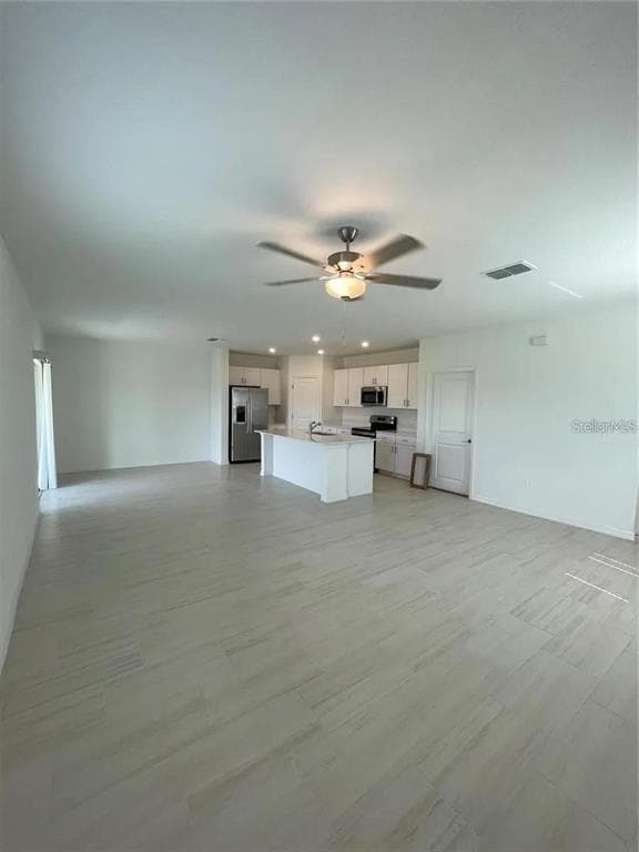Building Photo - 11531 Radiant Shr Lp