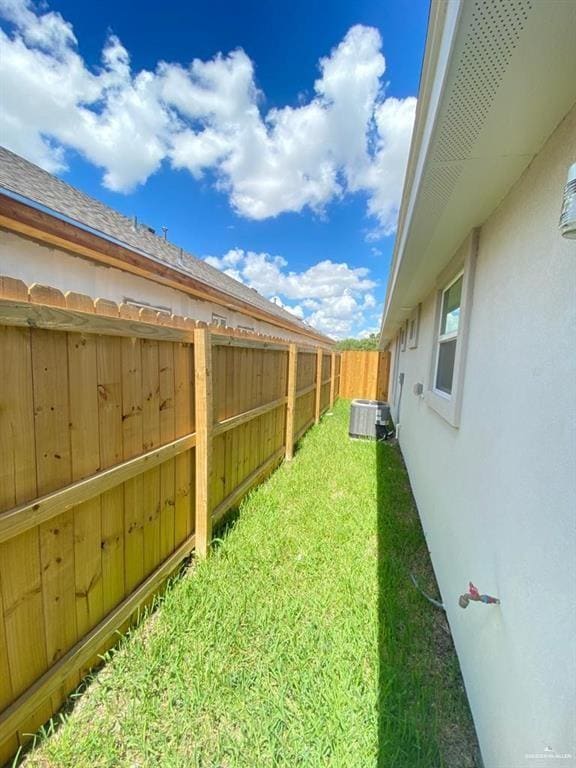 Building Photo - 1312 Alta Vista Dr
