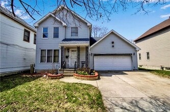 Building Photo - 228 Pine St