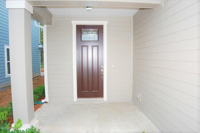 Foto del edificio - 11788 Flowering Peach Ct