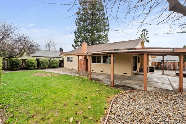 Foto del edificio - 2695 Lyon Cir