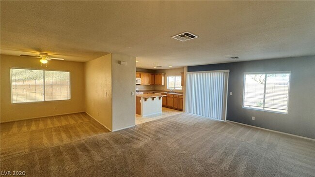 Foto del edificio - 3752 Autumn King Ave