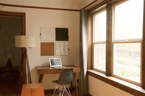 Foto del edificio - 124 Warren Ave. N. #108