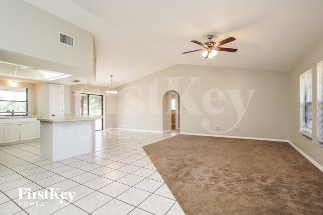 Foto del edificio - 3325 SW 6th Ave