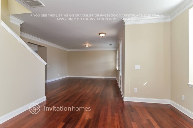 Building Photo - 1243 Sparkling Cove Dr