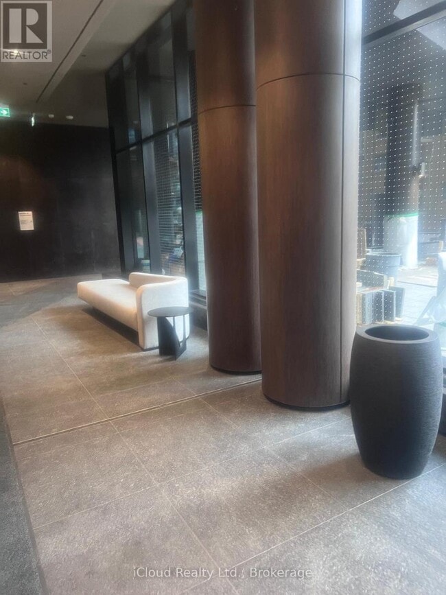 Building Photo - 110 Broadway Ave