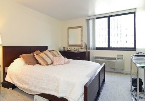 Foto del edificio - 1221 N Dearborn Pkwy