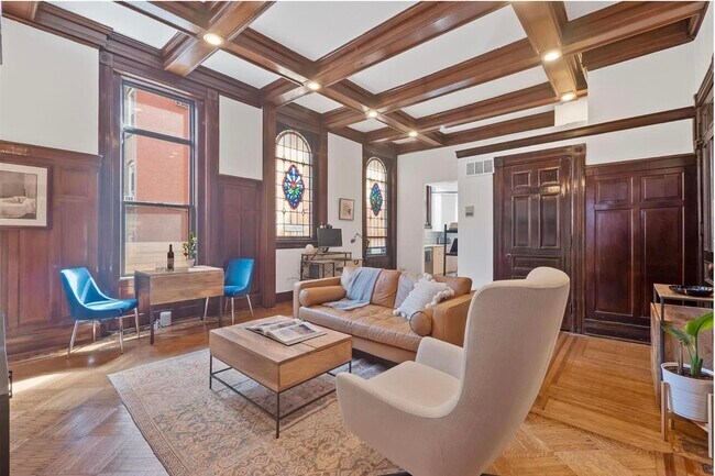 Foto del edificio - 238-240 9th St