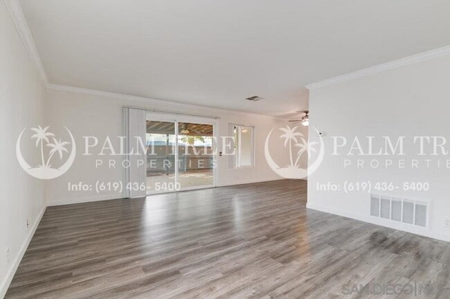Building Photo - 6844 Panamint Row