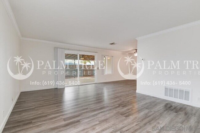 Foto del edificio - 6844 Panamint Row