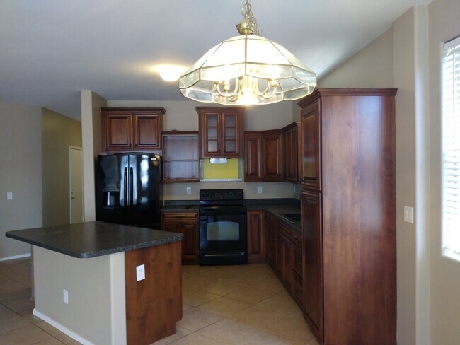 Foto del edificio - Maripoca Meadows 4bd 2.5bth for Rent